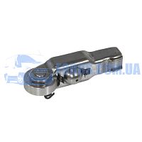 2537088 Рокер клапана FORD TRANSIT/RANGER 2006- (2.2TDCI/2.4TDCI) HMPX