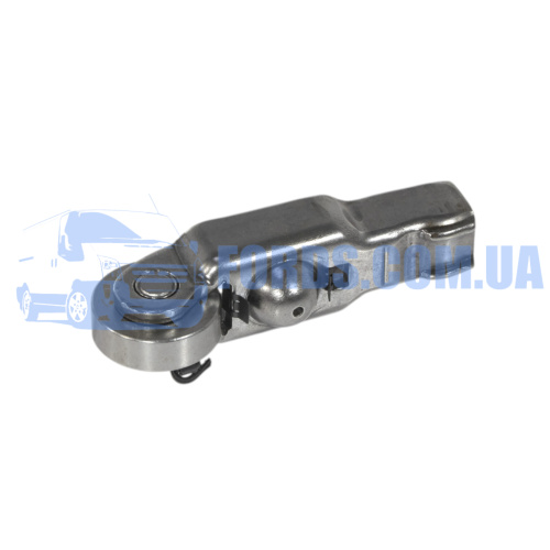 Ford 1756382 Рокер клапана FORD TRANSIT/RANGER 2006- (2.2TDCI/2.4TDCI) HMPX 1756382 Рокер клапана FORD TRANSIT/RANGER 2006- (2.2TDCI/2.4TDCI) HMPX