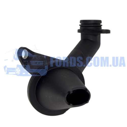 Ford 1731766 Маслозаборник FORD TRANSIT 2011- (2.2TDCI) CABU 1731766 Маслозаборник FORD TRANSIT 2011- (2.2TDCI) CABU