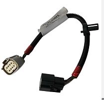 FK3112663CE Провод фонаря заднего левого FORD TRANSIT 2019- ORIGINAL