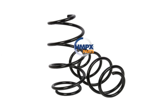 2210025 Пружина передняя FORD FOCUS 2018- HMPX