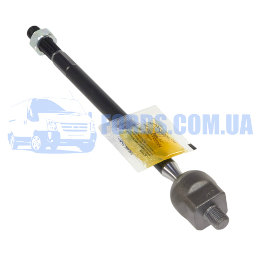 4472940 Тяга рулевая FORD FIESTA/FUSION 2001-2012 CTR