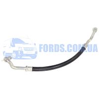 3M5H19N602HG Трубка кондиционера FORD FOCUS/C-MAX CAP 2003-2011 (1.6TDCI 110PS) HMPX