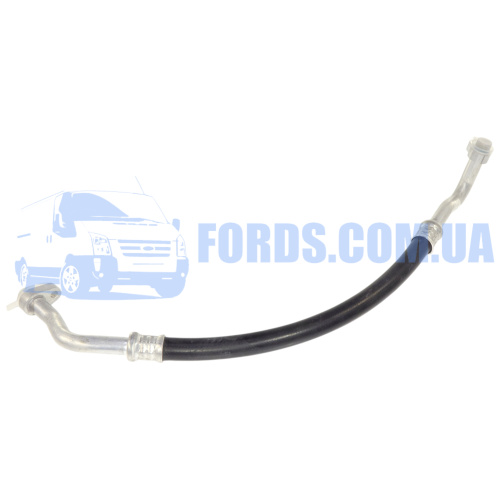 1741880 Трубка кондиционера FORD FOCUS/C-MAX CAP 2003-2011 (1.6TDCI 110PS) HMPX