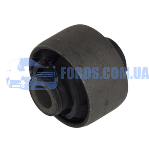 Ford 6870549 Сайлентблок рычага переднего задний FORD MONDEO 1992-1996 (Ø12X46MM) ORIGINAL 6870549 Сайлентблок рычага переднего задний FORD MONDEO 1992-1996 (Ø12X46MM) ORIGINAL