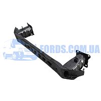AM51R10922AL Усилитель бампера переднего металлический FORD FOCUS/C-MAX 2011-2018 HMPX