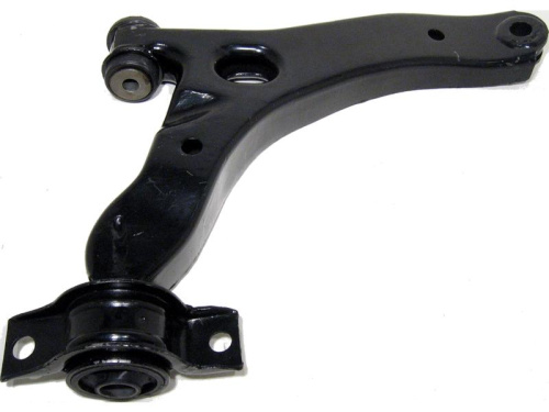 1355048 Рычаг передний правый FORD CONNECT 2002-2013 DELPHI