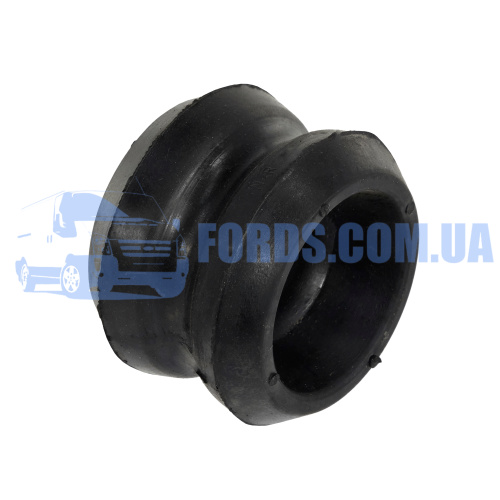 Ford 6154614 Отбойник амортизатора переднего FORD TRANSIT 1985-1991 MEKSAN 6154614 Отбойник амортизатора переднего FORD TRANSIT 1985-1991 MEKSAN