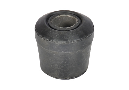 1575214 Сайлентблок рессоры FORD TRANSIT 1985-2000 (16X42X43) MEKSAN