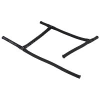 4S4Q9K022AA Трубка обратки FORD CONNECT/FOCUS/MONDEO 2001- (1.8 TDCI) ORIGINAL