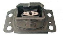 6G9Z6068G Подушка двигателя FORD FUSION/MONDEO/S-MAX/GALAXY 2007- (КПП/ВЕРХ) ONKA
