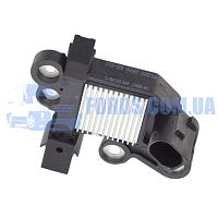 CC1T10300BE Реле генератора FORD TRANSIT 2011- HMPX