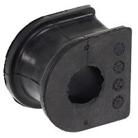 YC155484AC Втулка стабилизатора переднего FORD TRANSIT 2000-2006 (D=23.5) ORIGINAL