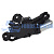 Мотор стеклоочистителя заднего FORD FOCUS/C-MAX/MONDEO/S-MAX/GALAXY 2003-2015 HMPX