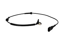 2N112B372AB Датчик ABS передний FORD FIESTA/FUSION 2001-2012 DELPHI