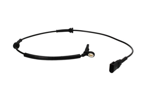 1698686 Датчик ABS передний FORD FIESTA/FUSION 2001-2012 DELPHI
