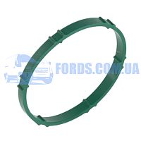 GK2Q9P848AB Прокладка коллектора впускного FORD TRANSIT 2016- (2.0 ECOBLUE) IBRAS