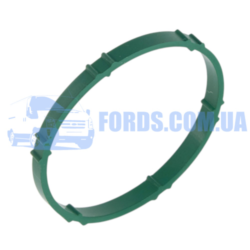 2268830 Прокладка коллектора впускного FORD TRANSIT 2016- (2.0 ECOBLUE) IBRAS