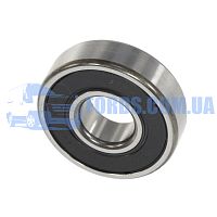 XM347M156EA Подшипник КПП FORD RANGER 1998-2012 (Ø19,8/Ø51,8 H=14.7) ORIGINAL