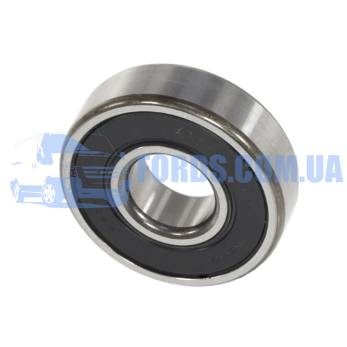3855481 Подшипник КПП FORD RANGER 1998-2012 (Ø19,8/Ø51,8 H=14.7) ORIGINAL