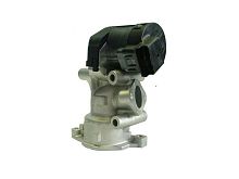 6M5Q9D475AA Клапан EGR FORD FOCUS/C-MAX/KUGA/MONDEO 2003-2015 DELPHI