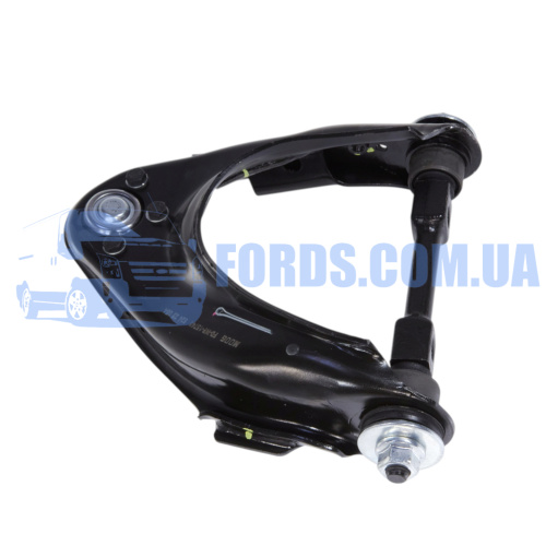 1514568 Рычаг передний левый верхний FORD RANGER 1998-2012 (В сборе) MOOG