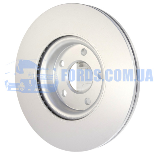 Ford 1829606 Диск тормозной передний FORD FOCUS/C-MAX/KUGA/CONNECT 2011- ABS 1829606 Диск тормозной передний FORD FOCUS/C-MAX/KUGA/CONNECT 2011- ABS