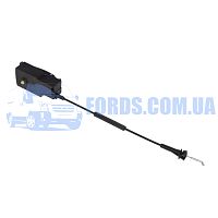 8T16V266A62CA Ручка двери внутренняя правая передняя FORD CONNECT 2002-2013 ORIGINAL