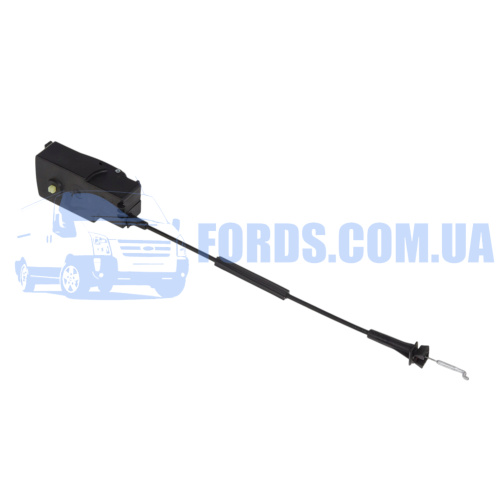Ford 1488857 Ручка двери внутренняя правая передняя FORD CONNECT 2002-2013 ORIGINAL 1488857 Ручка двери внутренняя правая передняя FORD CONNECT 2002-2013 ORIGINAL