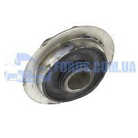 88GB5493AA Сайлентблок рычага переднего FORD SIERRA/SCORPIO/ESCORT 1985-1992 MEKSAN