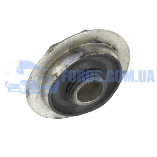 1656752 Сайлентблок рычага переднего FORD SIERRA/SCORPIO/ESCORT 1985-1992 MEKSAN