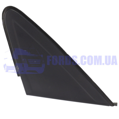 Ford 1683640 Молдинг зеркала левого FORD FOCUS 2004-2011 DP GROUP 1683640 Молдинг зеркала левого FORD FOCUS 2004-2011 DP GROUP