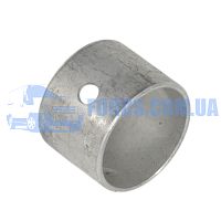 6C1Q6207AA Втулки шатуна FORD TRANSIT 2000-2014 (2.4TDCI SEMI 1ШТ) GLYCO