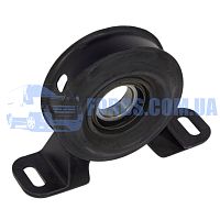 Подшипник подвесной FORD TRANSIT 1991-2022 (30MM) MEKSAN