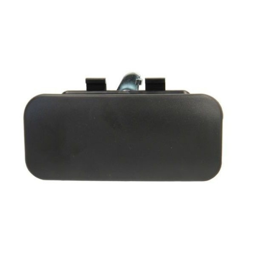 1494057 Ручка двери раздвижной наружная правая FORD TRANSIT 2000-2014 FASE