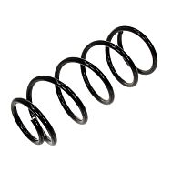 2T145310ED Пружина передняя FORD CONNECT 2002-2013 (90PS) FASE