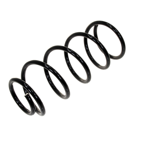 4401621 Пружина передняя FORD CONNECT 2002-2013 (90PS) FASE