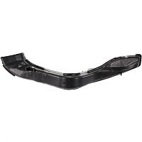 7M519E635AD Патрубок воздушный FOCUS/C-MAX/KUGA 2003-2012 FASE