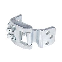 BK31V42982AN Петля двери задней правой верхняя FORD TRANSIT 2014- FASE