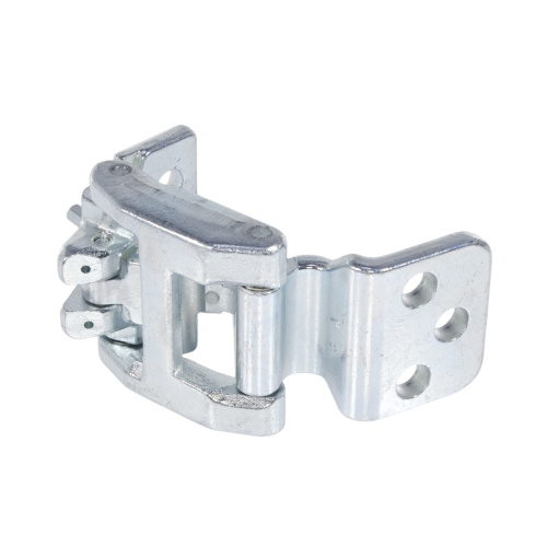 2228790 Петля двери задней правой верхняя FORD TRANSIT 2014- FASE