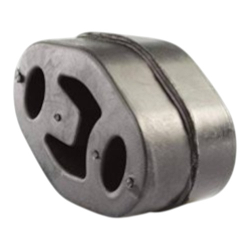 7131646 Подушка глушителя ESCORT/SIERRA/SCORPIO ONKA