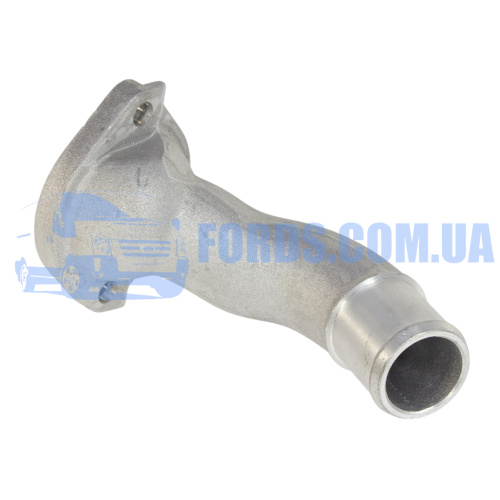 4118920 Корпус термостата FORD RANGER 1998-2015 (Крышка) ORIGINAL