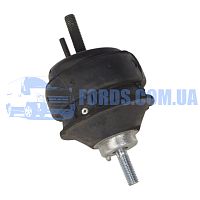 Подушка двигателя FORD TRANSIT 1994-2000 (2.5DI L) MEKSAN