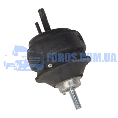 Ford 7354180 Подушка двигателя FORD TRANSIT 1994-2000 (2.5DI L) MEKSAN 7354180 Подушка двигателя FORD TRANSIT 1994-2000 (2.5DI L) MEKSAN