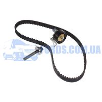 BM5G8A615AA Ремень ГРМ комплект FORD FOCUS/ESCAPE/MONDEO/FIESTA/FUSION (1.5/1.6 EcoBoost) INA