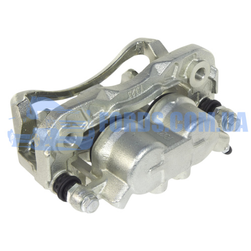 1454526 Суппорт передний правый FORD RANGER 2002-2012 DP GROUP