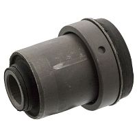 6M343069BA Сайлентблок рычага переднего FORD RANGER 2006-2012 SIDEM