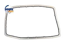 KTBL3P7A191AB Прокладка поддона АКПП FORD RANGER 2012- HMPX