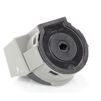 BE8Z11572B Контактная группа FORD TRANSIT/CONNECT/FOCUS/FIESTA 2002-2013 ORIGINAL