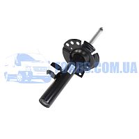 2317523 Амортизатор передний левый FORD FOCUS/C-MAX 2011-  SACHS